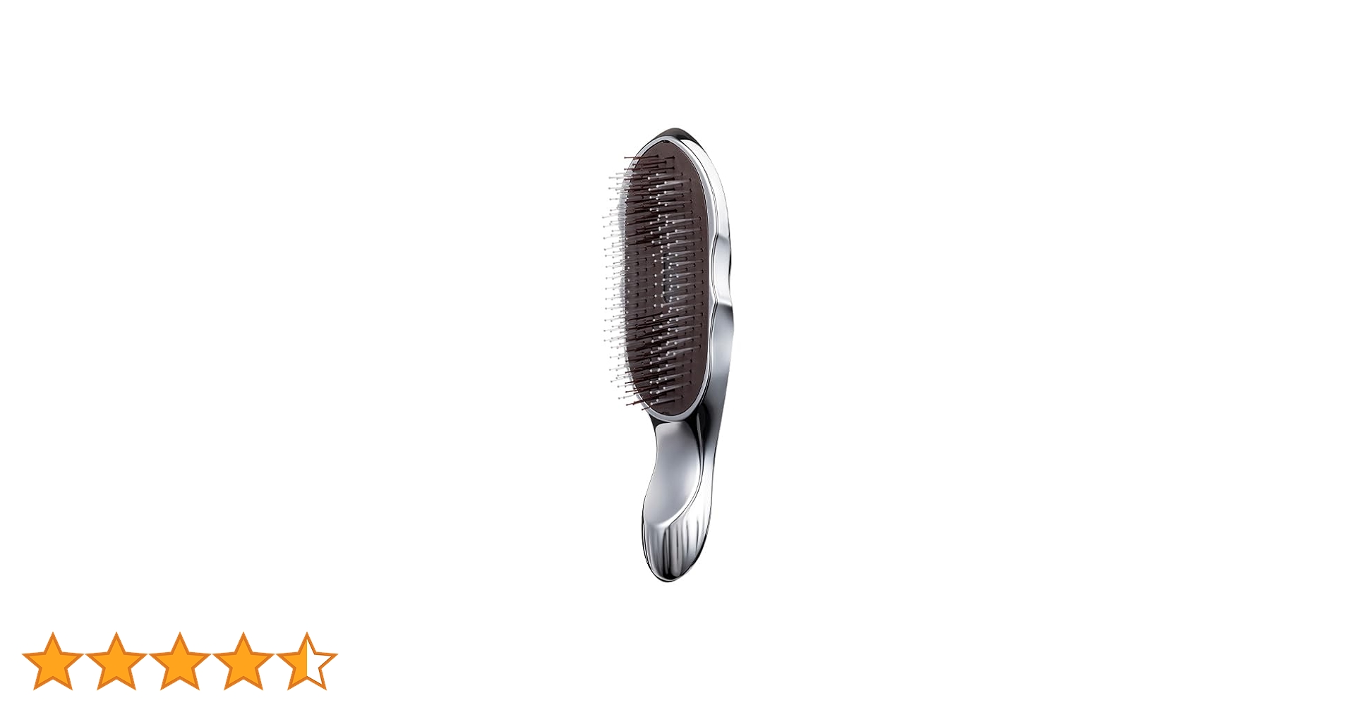 リファ くし リファハートブラシ（ハート型ブラシ） | ヘアブラシ | ReFa